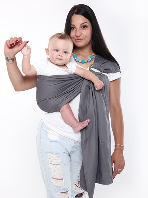 Легенды Стоунхнджа