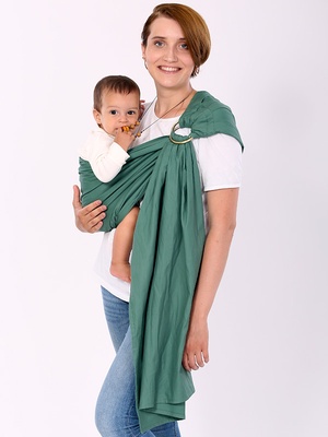 Листя лотоса