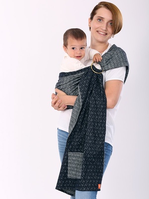 Ночное небо