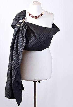 Остров Тишина