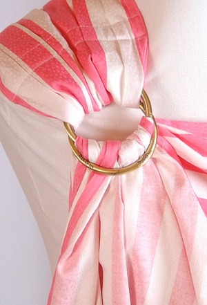 Пряничный домик