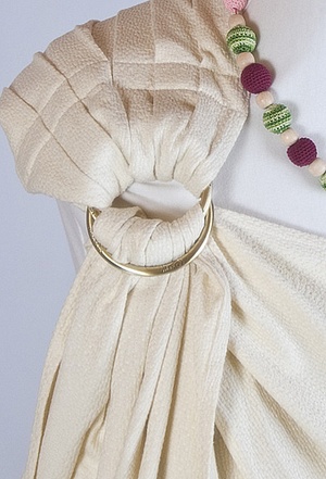 Ванильные сны