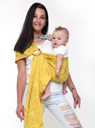 Золотий олень