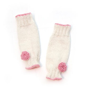 Белый кролик