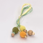 Осенние краски