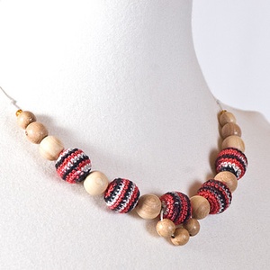 Лесная земляника