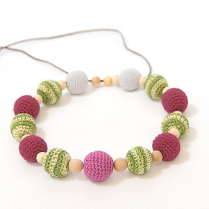 Сладкая смородина