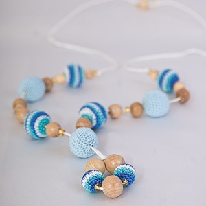 Морские барашки