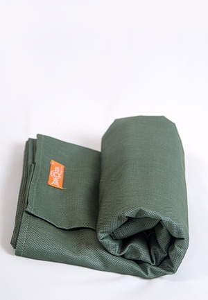 Оливковий гай 4,7м