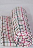 Різнокольорова клітина 4,7