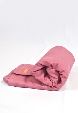 Чайная роза