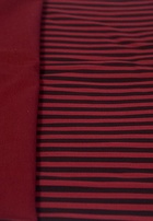 Червоне яблуко 5,4м