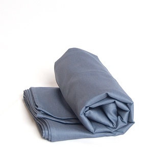 Дзеркальний океан 4,7м