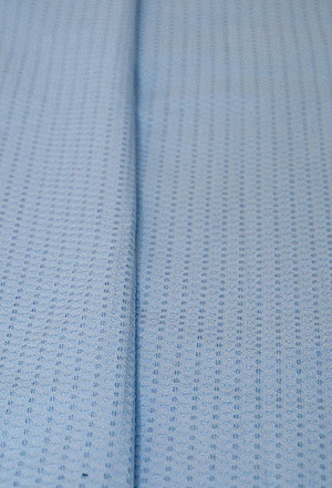 Гладь озера